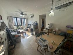 Heritage View (D5), Condominium #477335861